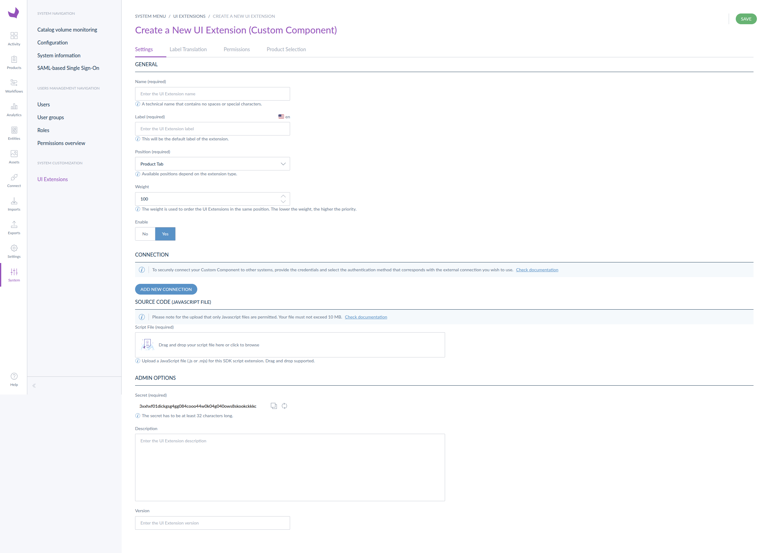 custom-component-creation-form.png